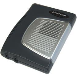 CyberPower DC to AC Mobile Power Inverter - 150W - CPS150SI