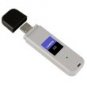Recertified Linksys RangePlus WUSB100 Wireless USB Network Adapter - WUSB100RM