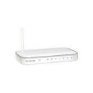 Refurbished-Netgear WGPS606 Wireless Print Server - WGPS606NA