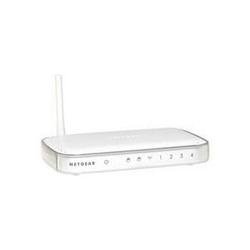 Refurbished-Netgear WGPS606 Wireless Print Server - WGPS606NA