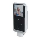Belkin TunePower Portable Multimedia Player Battery - F8Z088