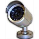 Q-see QSOCWC Outdoor Camera with Night Vision