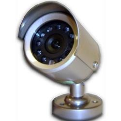 Q-see QSOCWC Outdoor Camera with Night Vision