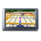 Garmin nüvi 255W Automobile Navigator - 010-00718-20