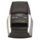 Brother QL-570 Thermal Label Printer Professional