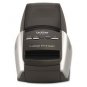 Brother QL-570 Thermal Label Printer Professional