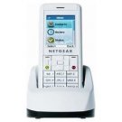 Netgear SPH200W WiFi Skype Phone(vs  F1PP000GN-SK ) Refurbished: