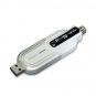 KWORLD ATSC TV Stick UB435-Q USB 2.0 Interface - Retail