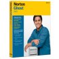 Norton Ghost 14.0 (CD-ROM)  retail version:- sealed CD only