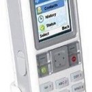 Refurbished Netgear SPH150D:  No charging Cradle, Hand set and Battery only