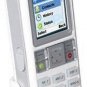 Refurbished Netgear SPH150D:  No charging Cradle, Hand set and Battery only