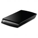 Seagate Expansion 320GB USB 2.0 5400RPM Portable Hard Drive - ST903204EXA101-RK