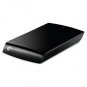 Seagate Expansion 320GB USB 2.0 5400RPM Portable Hard Drive - ST903204EXA101-RK