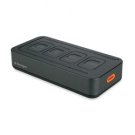 Kensington ShareCentral 5 for USB Device Sharing - K33901US no UPC