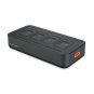 Kensington ShareCentral 5 for USB Device Sharing - K33901US no UPC