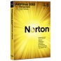 Norton AntiVirus 2010 1 User - 20044017