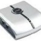 D-Link Skype USB Phone Adapter DPH-50U