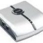 D-Link Skype USB Phone Adapter DPH-50U