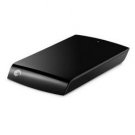 Seagate Expansion 500GB USB 2.0 5400RPM Portable Hard Drive - ST905004EXA101-RK