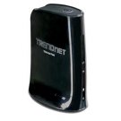 TRENDnet TEW-647GA Wireless N Gaming Adapter