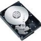 Used:Seagate SV35 Series ST3500641AV 500GB 7200 RPM 16MB  IDE Ultra ATA100 3.5"  -Bare Drive
