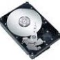 Used:Seagate SV35 Series ST3500641AV 500GB 7200 RPM 16MB  IDE Ultra ATA100 3.5"  -Bare Drive