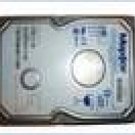 USED :120GB ATA/ 133 HDD IDE 7200RPM DIAMONDMAX PLUS 9
