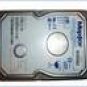 USED :120GB ATA/ 133 HDD IDE 7200RPM DIAMONDMAX PLUS 9