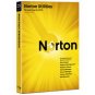 Norton Utilities V14.5  IU 3PC- 20088358  Retail CD and Prod key only