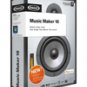 Music Maker 16