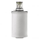 eSpring  Water Purifier Replacement Cartridge 100186