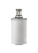 eSpring  Water Purifier Replacement Cartridge 100186