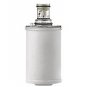 eSpring  Water Purifier Replacement Cartridge 100186