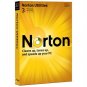 Norton Utilities 15.0 1-User/3PCs retail sealed CD Prod key only(no box)