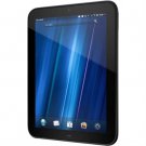 HP TouchPad Wi-Fi 32GB  FB356UT 9.7" LED Tablet Computer