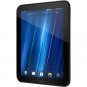 HP TouchPad Wi-Fi 32GB  FB356UT 9.7" LED Tablet Computer