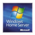 Microsoft Windows Home Server 2011 64-bit System Builder