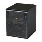 HP ProLiant N40L Ultra Micro Tower Server System AMD Turion II Neo N40L 1.5GHz 2C 2GB