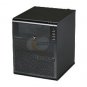 HP ProLiant N40L Ultra Micro Tower Server System AMD Turion II Neo N40L 1.5GHz 2C 2GB