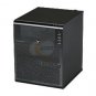 HP ProLiant N40L Ultra Micro Server AMD Turion II Neo N40L 1.5GHz 2C 2GB