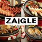 Zaigle