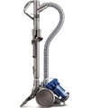 Dyson DC26 Compact Multi-floor Vacuum Cleaner - Refurbished