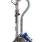 Dyson DC26 Compact Multi-floor Vacuum Cleaner - Refurbished