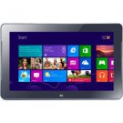 Samsung ATIV XE500T1C 11.6"  Smart PC with Intel Z2760, 2GB, 64GB SSD, Win 8,No Keyboard & Accessory