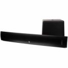 Boston Acoustics TVEEM25B