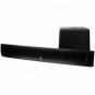 Boston Acoustics TVEEM25B