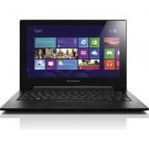 Lenovo S210 ,PDC 2127, 11.6"  Touchscreen 4GB Memory, 500GB Hard Drive, Windows 8