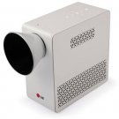 LG PG65U Portable LED Projector with Built-in Digital TV Tuner