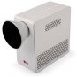 LG PG65U Portable LED Projector with Built-in Digital TV Tuner