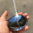 Solar Lighter Fire Ignition Tool Outdoor Survival Camping Emergency Fire Starter